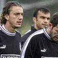 Okan Koç