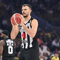 Ante Toni Žižić