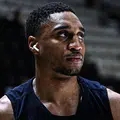 Brynton Lemar