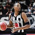 Anthony Brown