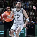yiğit arslan