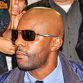 Pascal Nouma