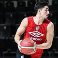 Emir Adıgüzel