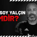 Gürsoy Yalçın