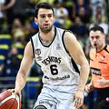 Berk Uğurlu