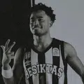 Devon Dotson