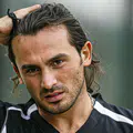 Ahmet Dursun