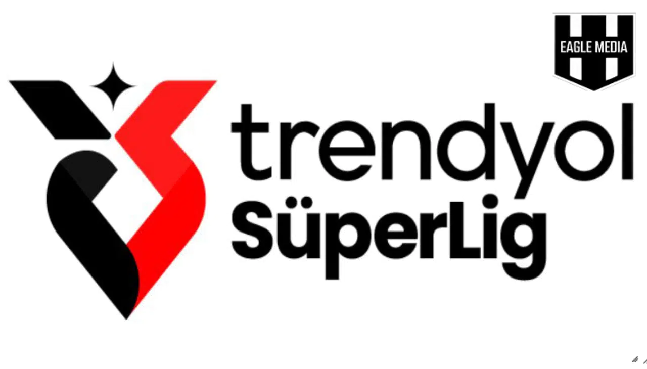 Süper Lig Oyuncularının Yeni Piyasa Değerleri: En Değerli İsimler