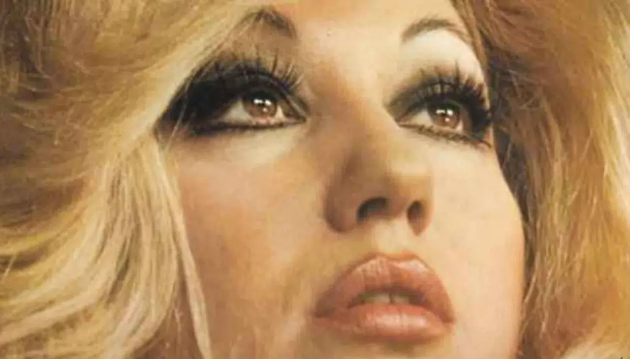 Türk Müziğinin Değerli Sanatçısı Gönül Akkor’u Kaybettik