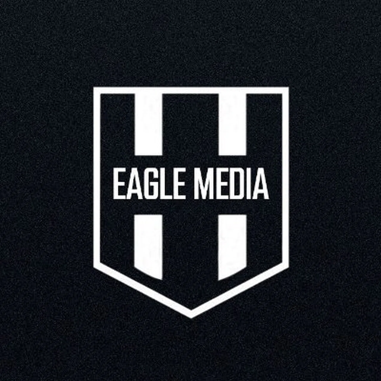 Beşiktaş &amp; Antalya Spor Maçı Sonrası Açıklamalar