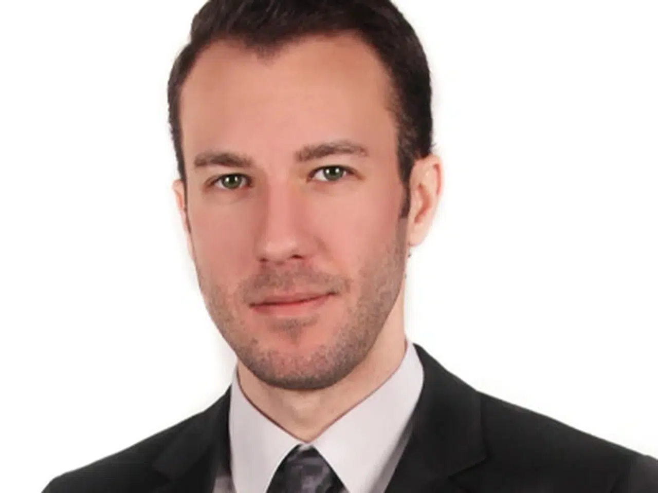 Beşiktaş’ın Olası Şampiyonluğuna Kimler Engel Oldu?