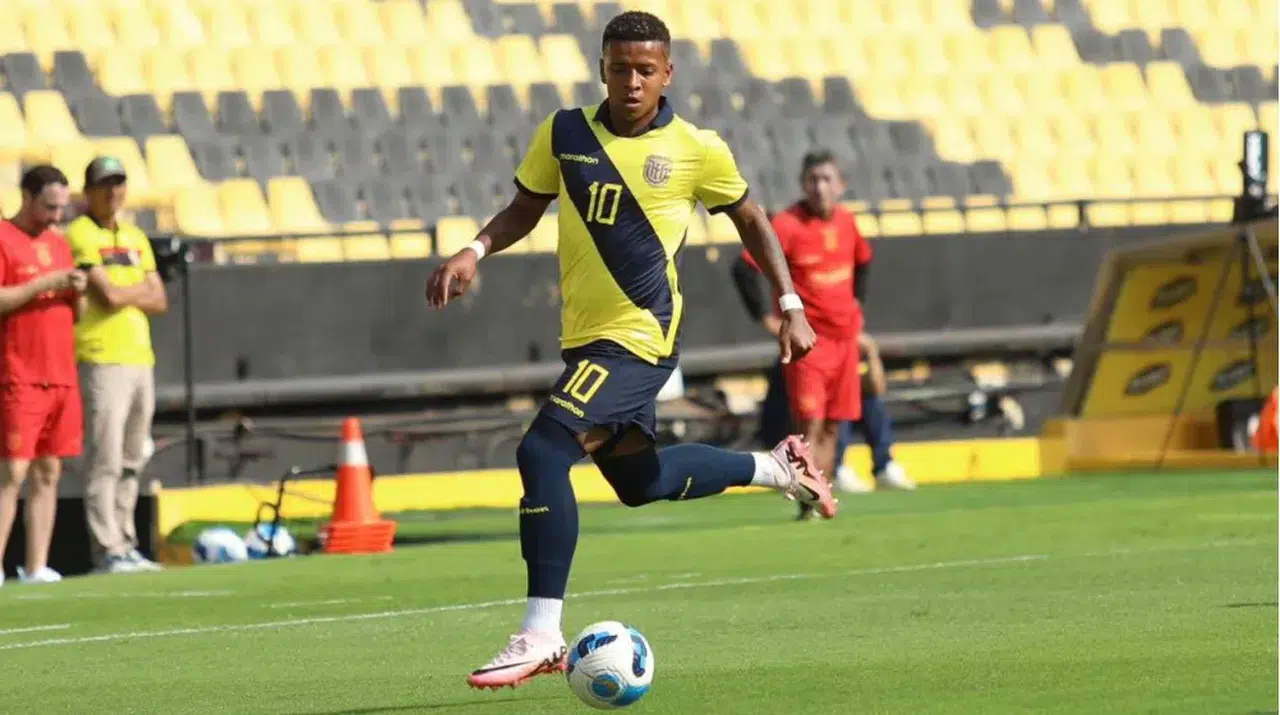 Berkcan Öğüşlü Beşiktaş’ın Yeni Transferini Değerlendirdi