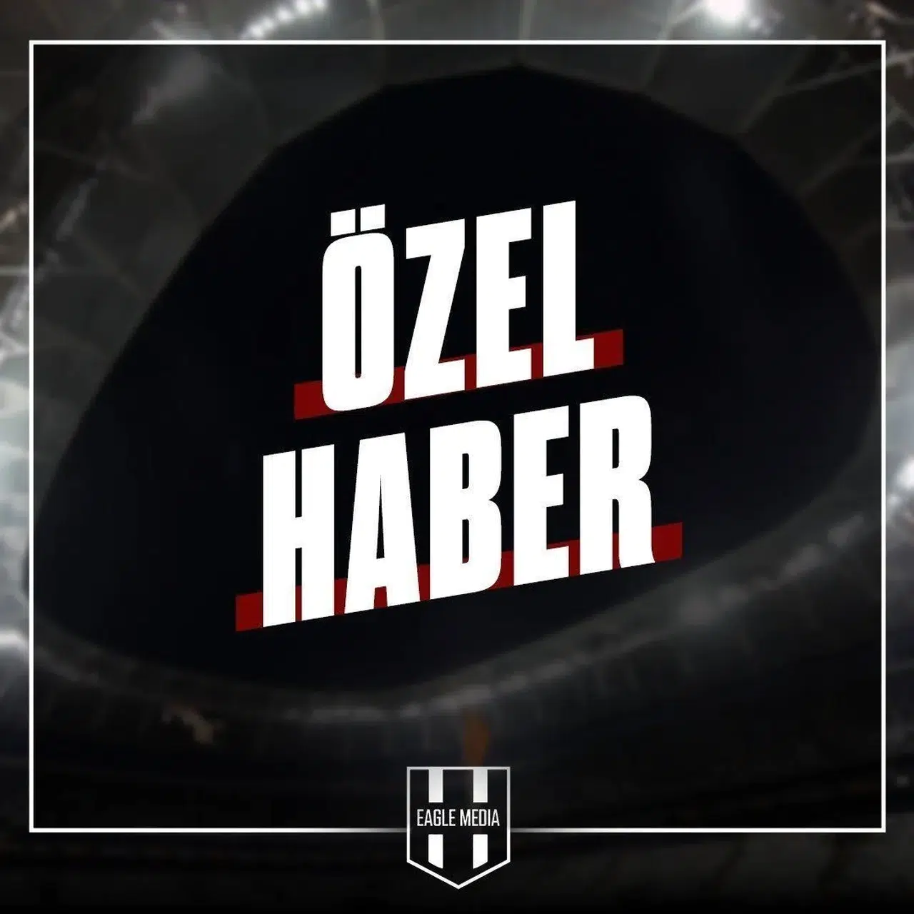 Beşiktaş’ta Kritik Süreç: Hasan Arat’ın Üyeliği Tehlikede mi?