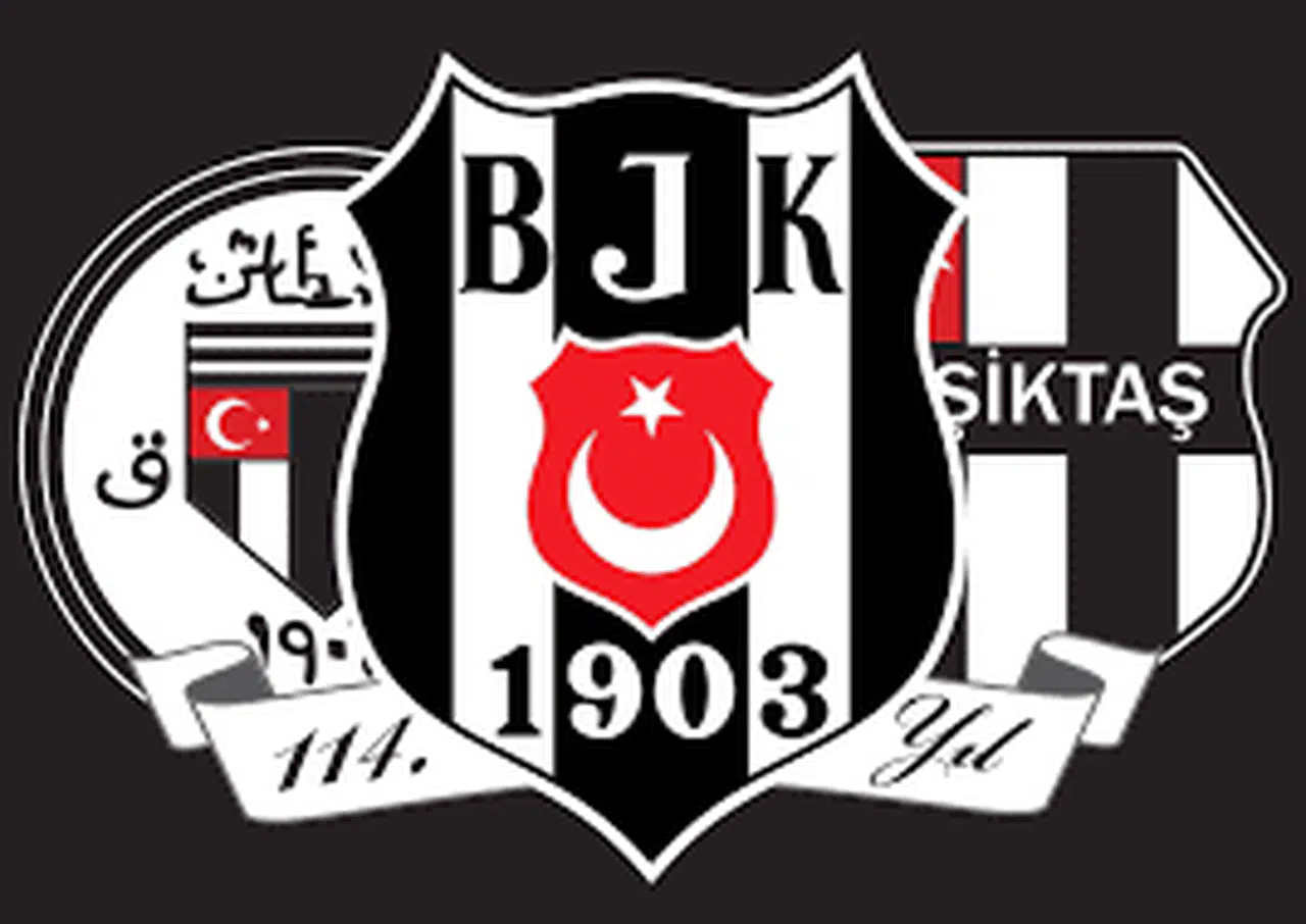 Beşiktaş Futbol Kulübü 1903'ten Bu Zamana Tarihi, Başarıları ve Şampiyonlukları