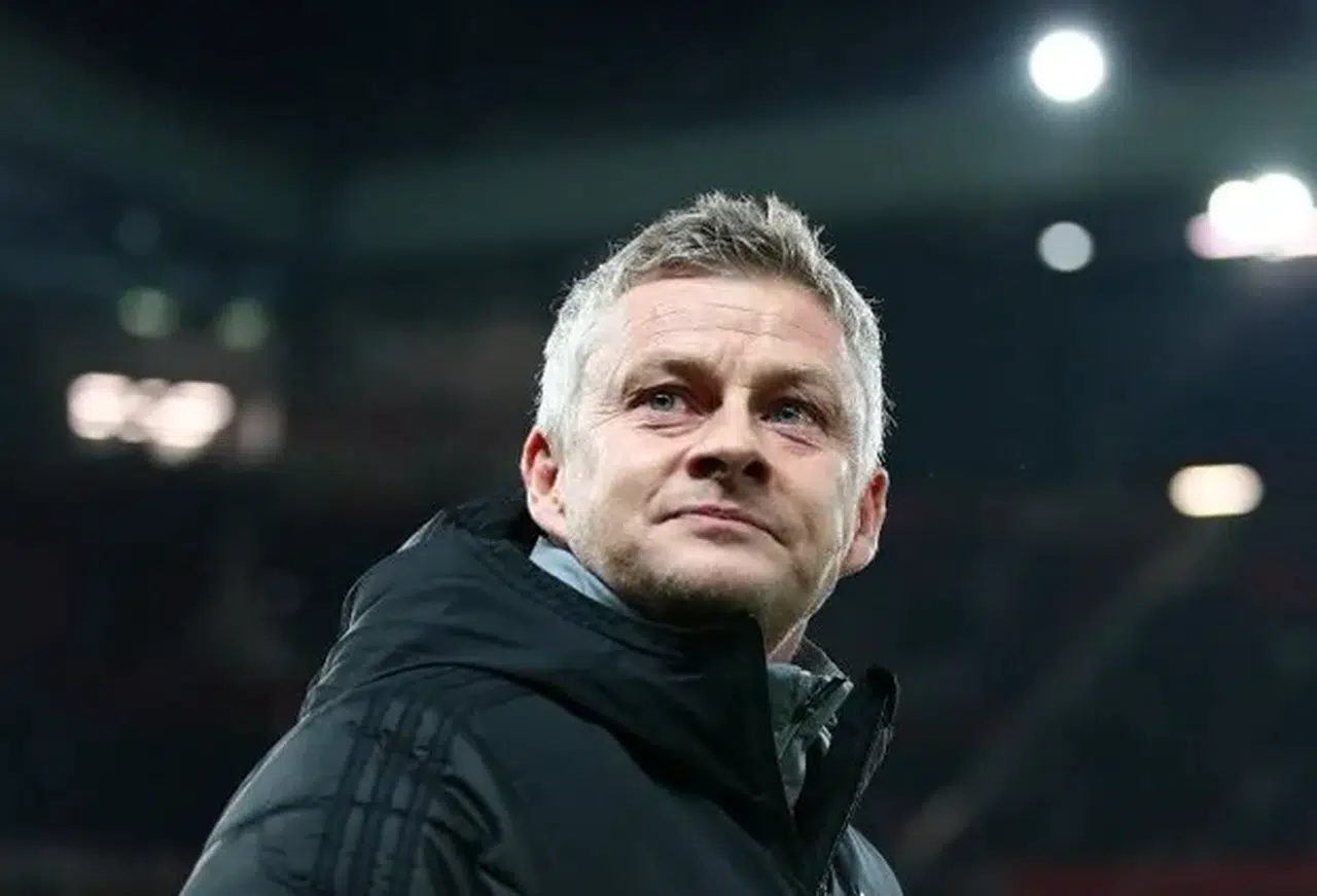 Ole Gunnar Solskjaer ile Beşiktaş’ta Yükseliş: 7 Maçta 5 Galibiyet ve Avrupa Hedefi