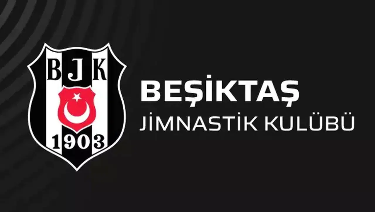 Beşiktaş'tan Hukuki Tepki ve Disiplin Süreci: İftiralara Karşı Kararlılık