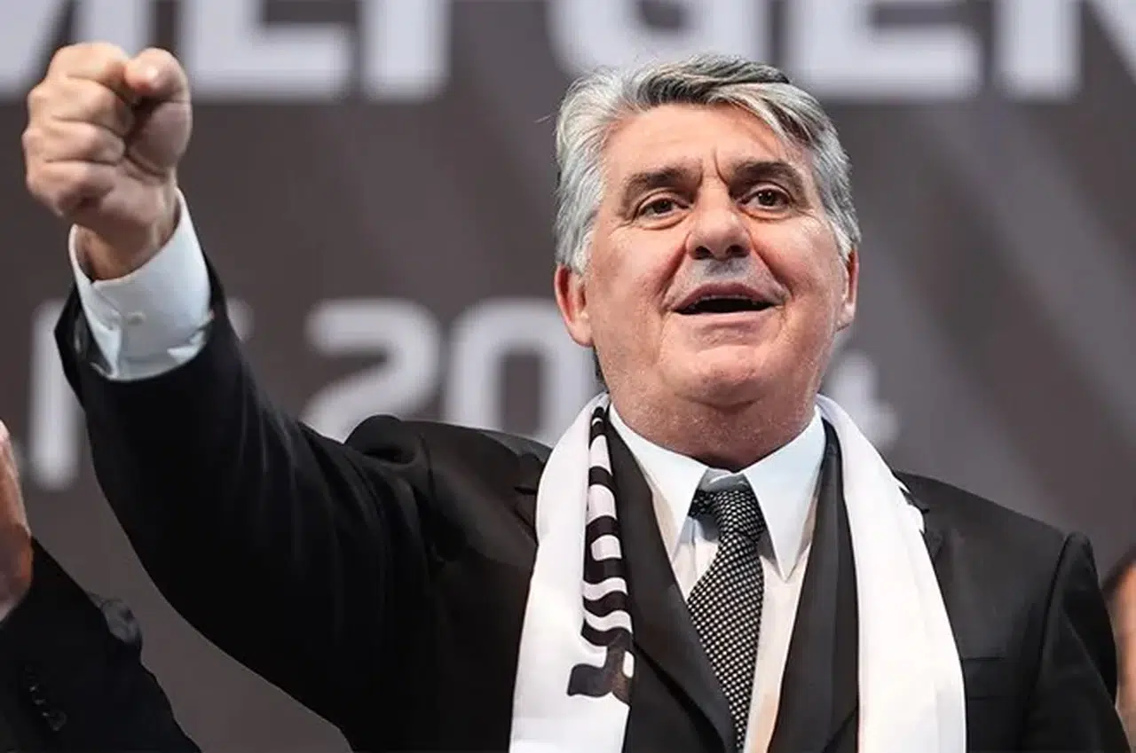 Hasan Arat, Savcılığa Şikayet Edildi!