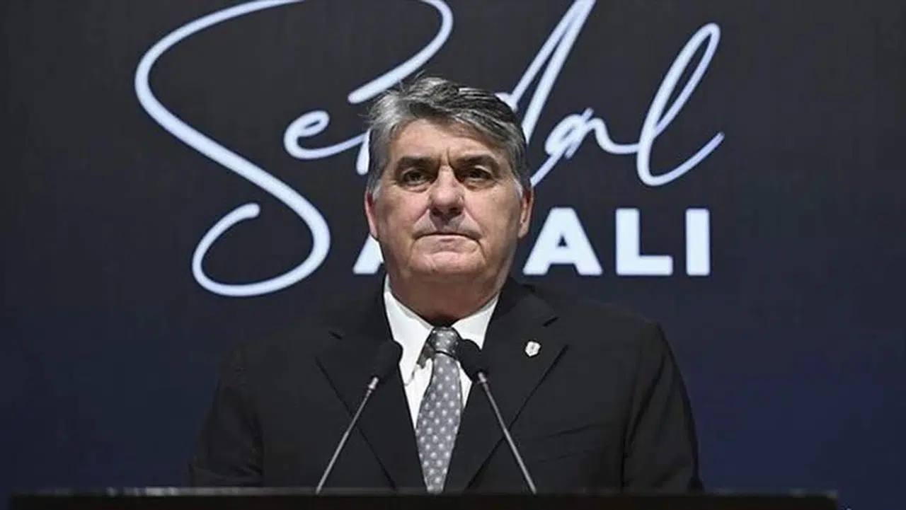 Olağan Divan Kurulu Toplantısı 1 Mart’ta Gerçekleşiyor