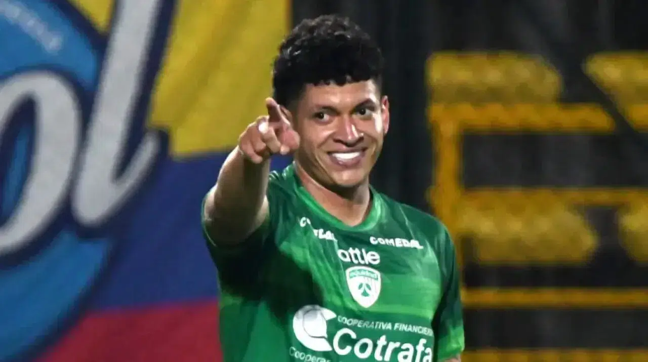 Berkcan Öğüşlü' den Beşiktaş' ın Yeni Transferi Elan Ricardo Ochoa için Mini Analiz