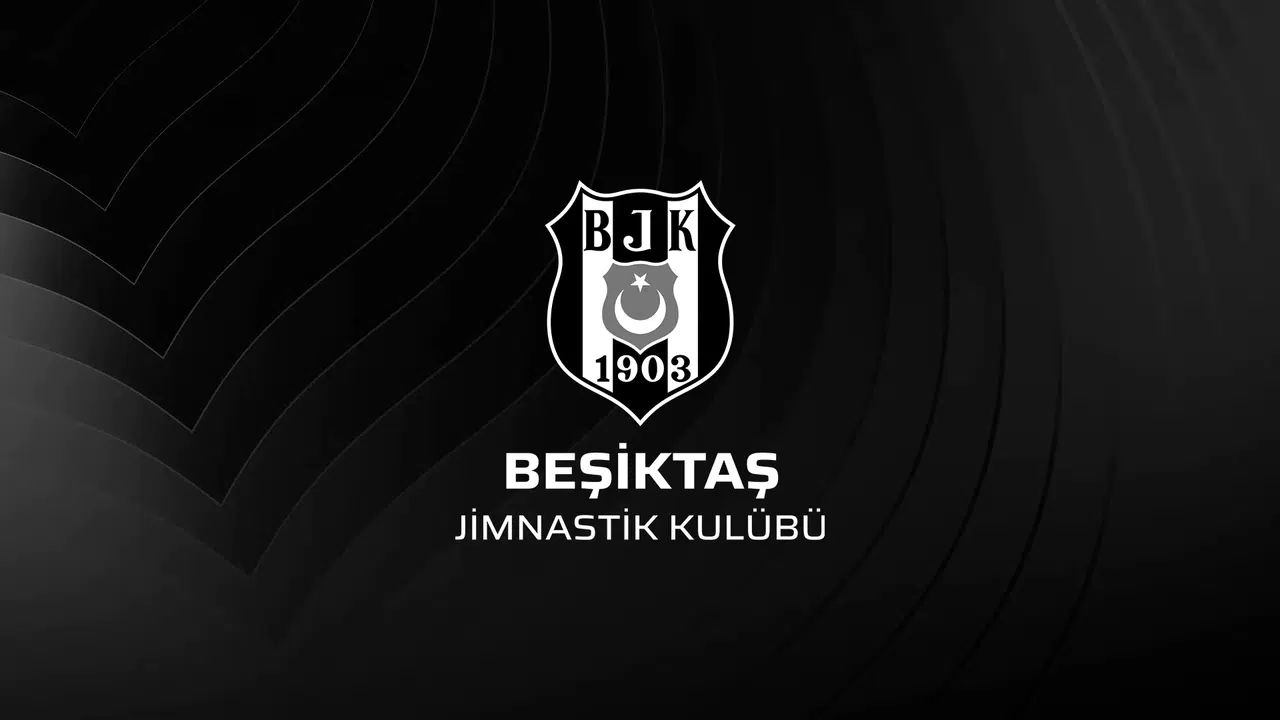 Beşiktaş Teknik Ekibinin Arkasındaki Güç: Kim Ne Yapıyor ve Takımı Nasıl Yönlendiriyor?