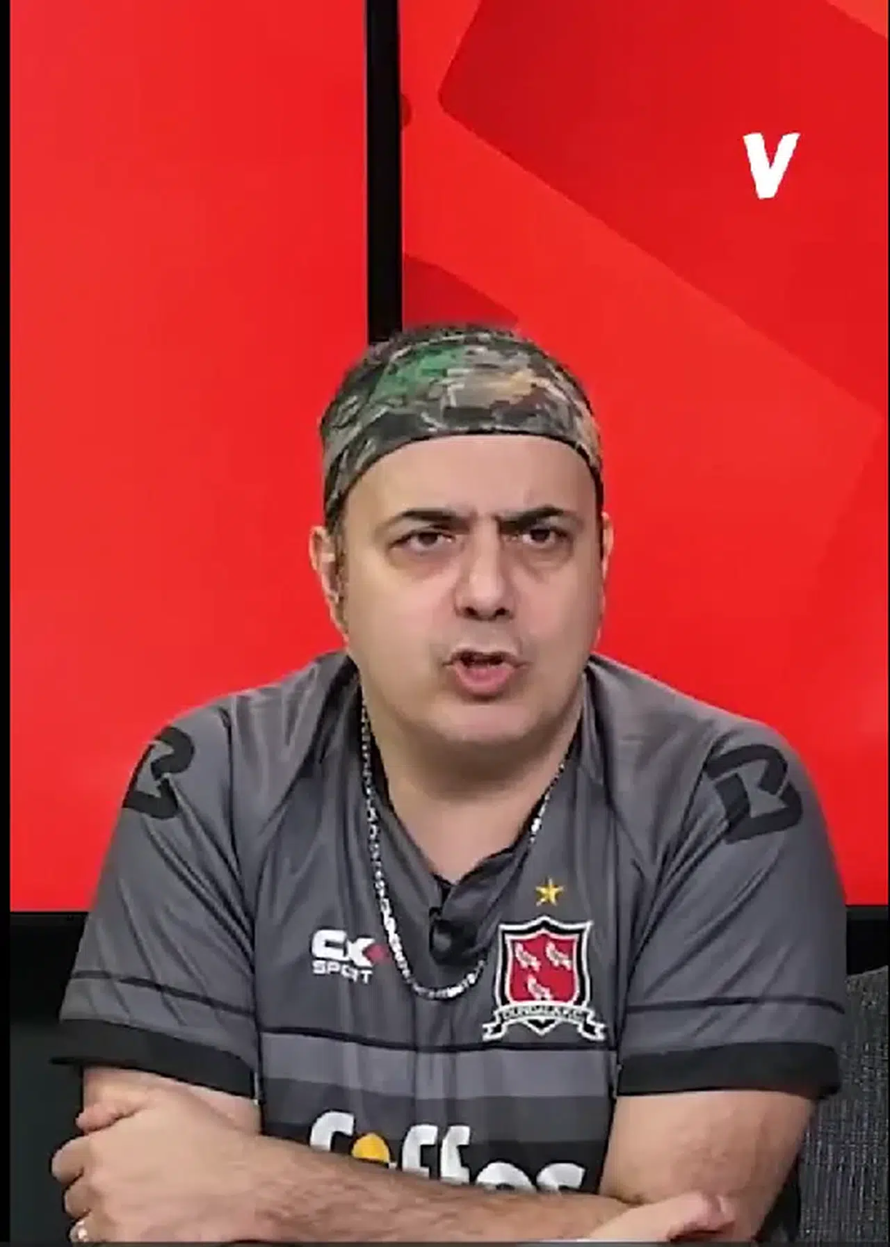 Ali Ece'den Eleştiriler ve İsraf Vurgusu