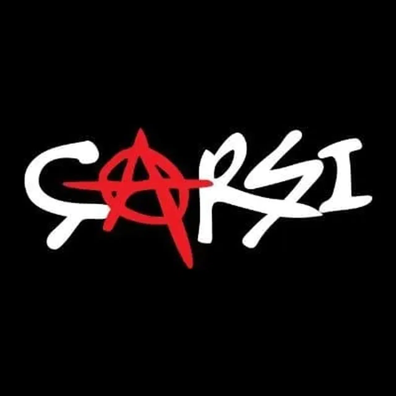 Çarşı’dan Yabancı Hakem Açıklaması