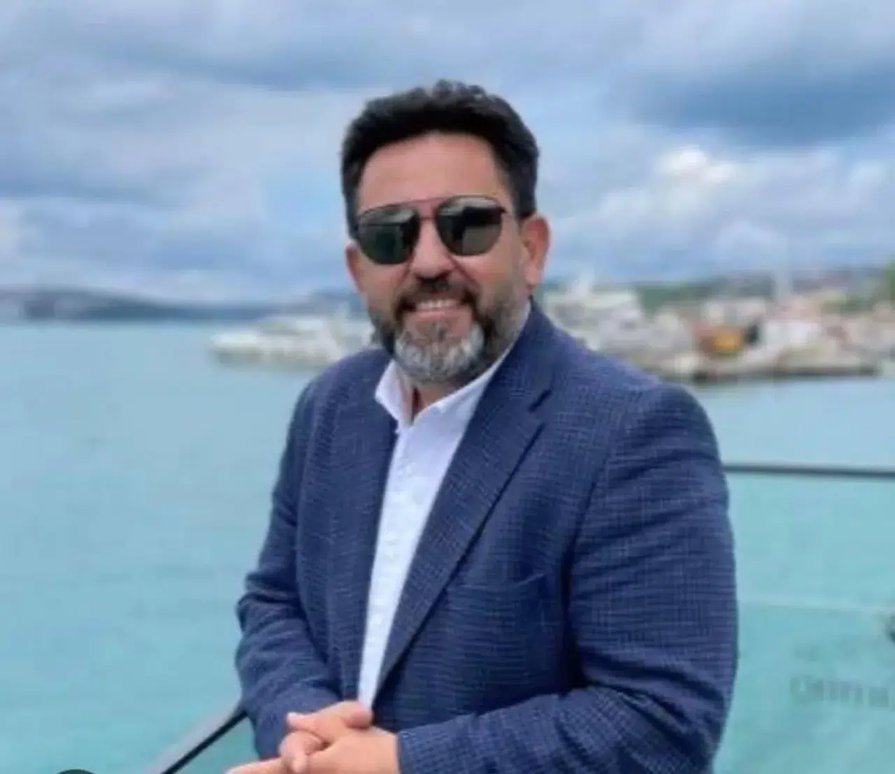 Fatih Doğan: “Kabul Edilemez”