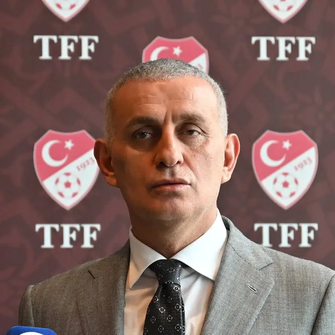 Derbinin Hakemi İçin Gözler TFF’de