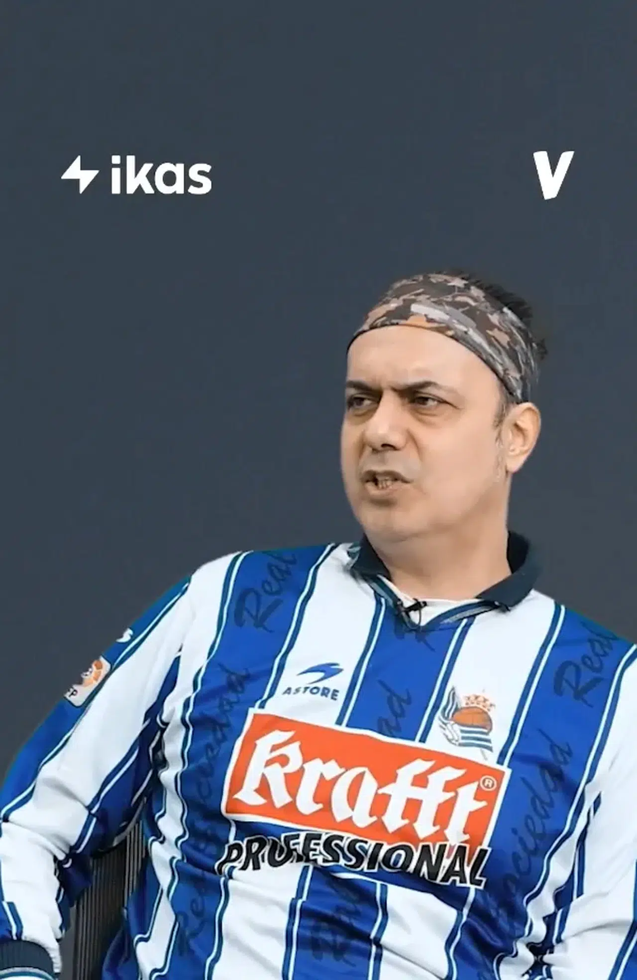 Ali Ece’den Derbi Yorumu