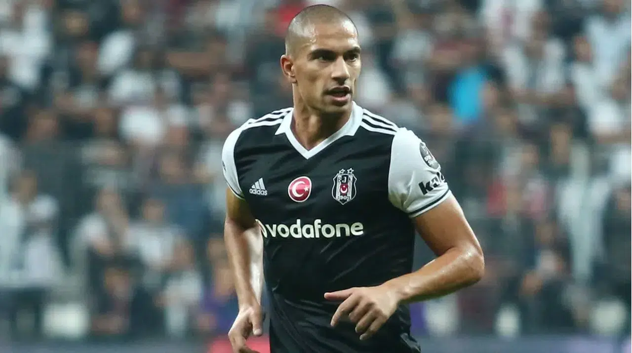 Gökhan İnler'den Beşiktaş'a kritik öneri: Sürdürülebilirlik şart!