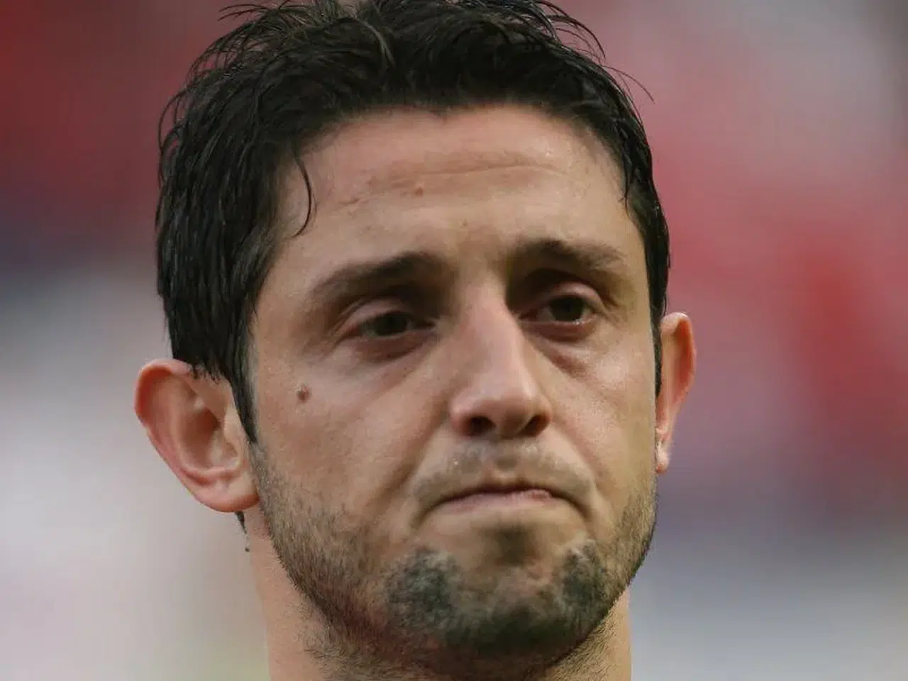 Nihat Kahveci Kimdir? Başarılarla Dolu Futbol Kariyeri ve Hayatı