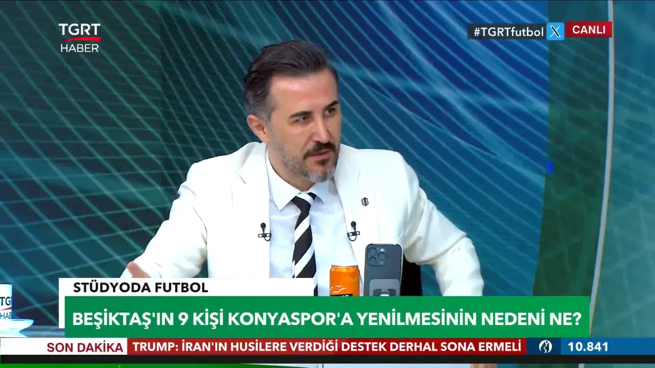 Futbolun Karanlık Yüzü: Hatalar, Mağlubiyetler ve Tartışmalı Kararlar