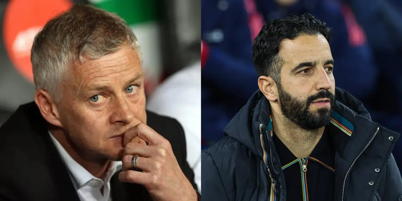 Erman Yaşar’dan Çarpıcı Tespit: “Takımın Üzerine Looserlık Çökmüş!”