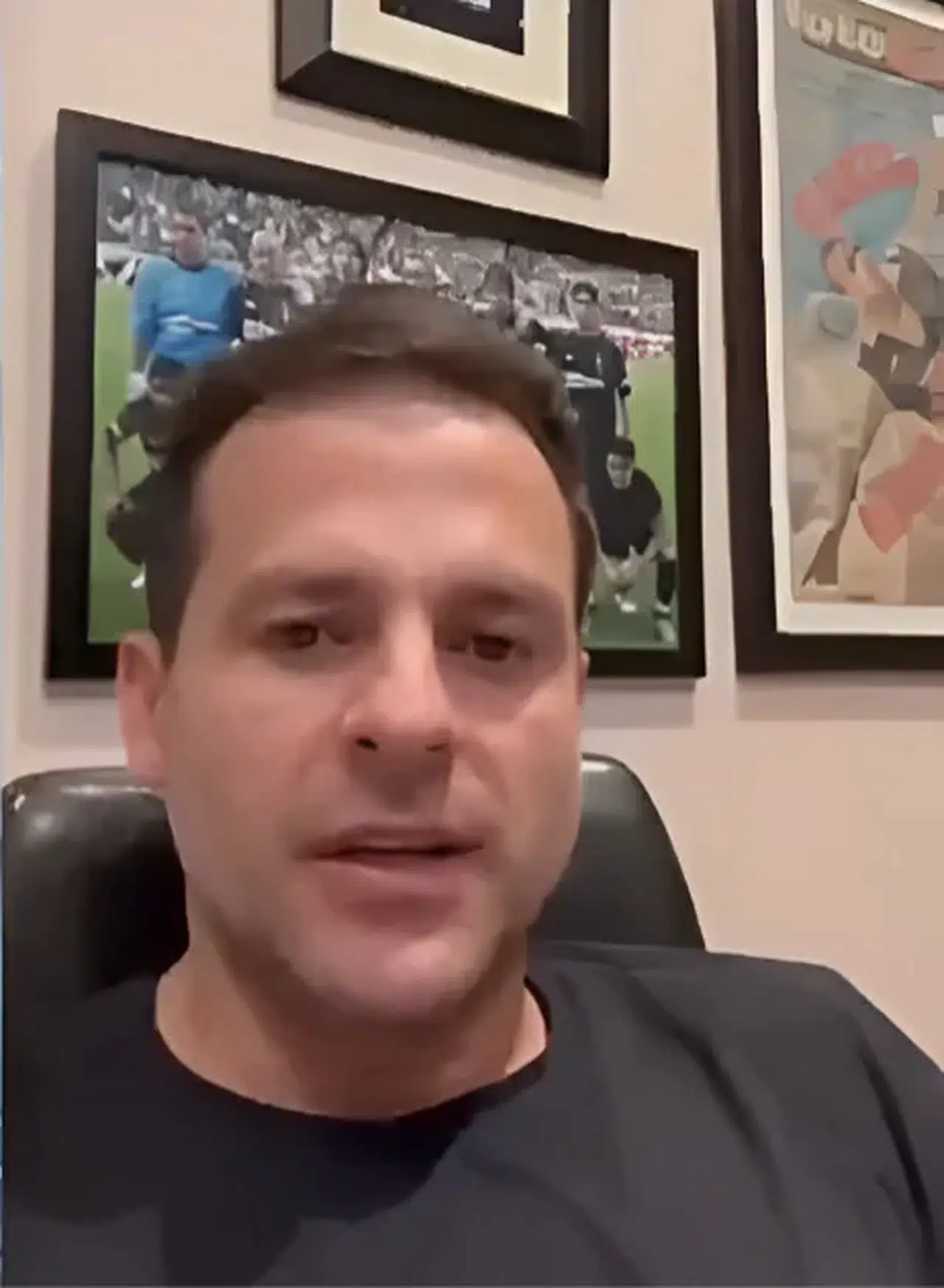 Bobo’dan Derbi Yorumu