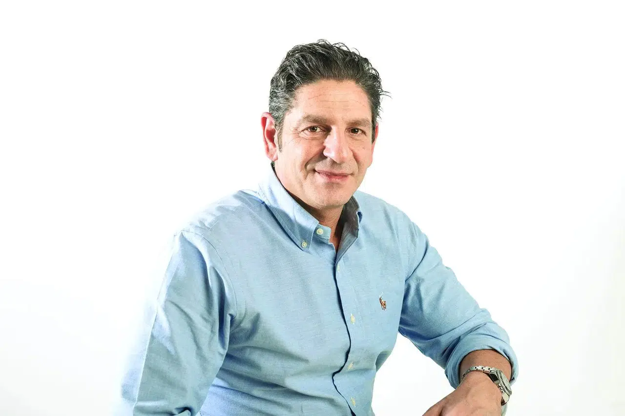 Güntekin Onay’dan Beşiktaş’a Sert Eleştiri