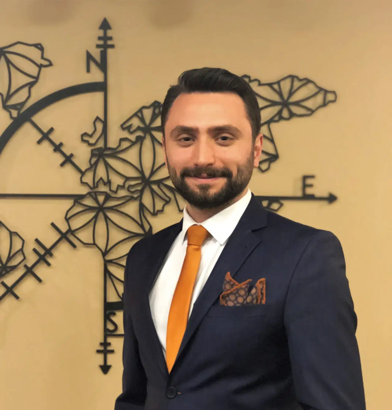 Beşiktaş Avukatları'ndan Taraftarlara Önemli Uyarı: Derbi Paylaşımlarınızı Gözden Geçirin!