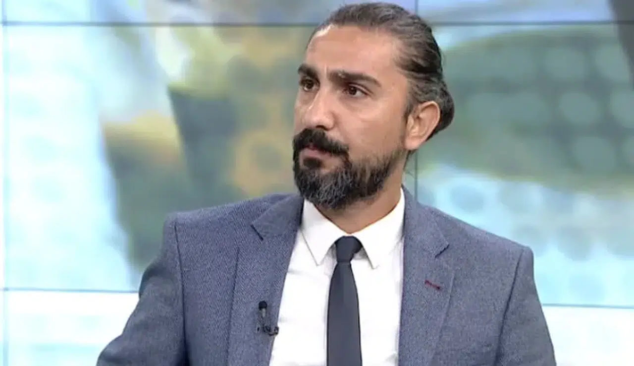 Beşiktaş’ı Yönetmenin Sırrı: O Damarı Yakalayan Kazanır!