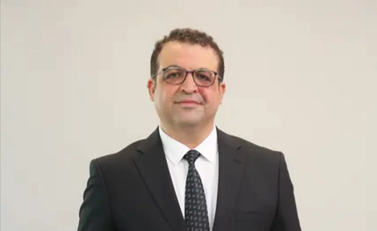 Uludağ Elektrik kadınların gücüyle sektörün geleceğini aydınlatıyor