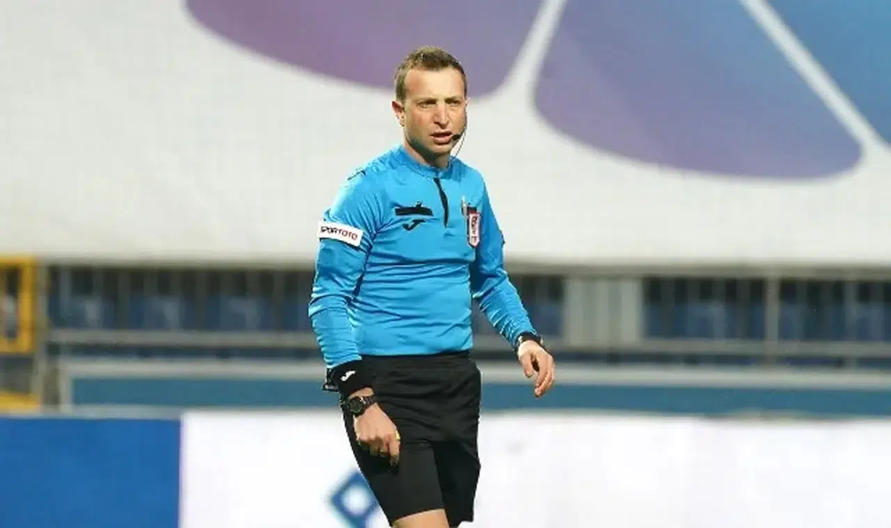 Yasin Kol, Beşiktaş taraftarını dava etti