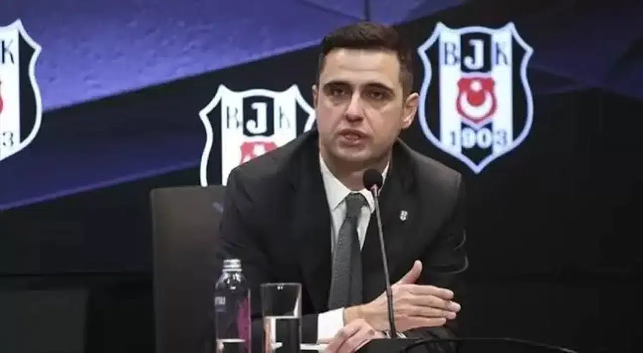 UEFA Temsilciliğinde Liyakat mı, Ayrımcılık mı?