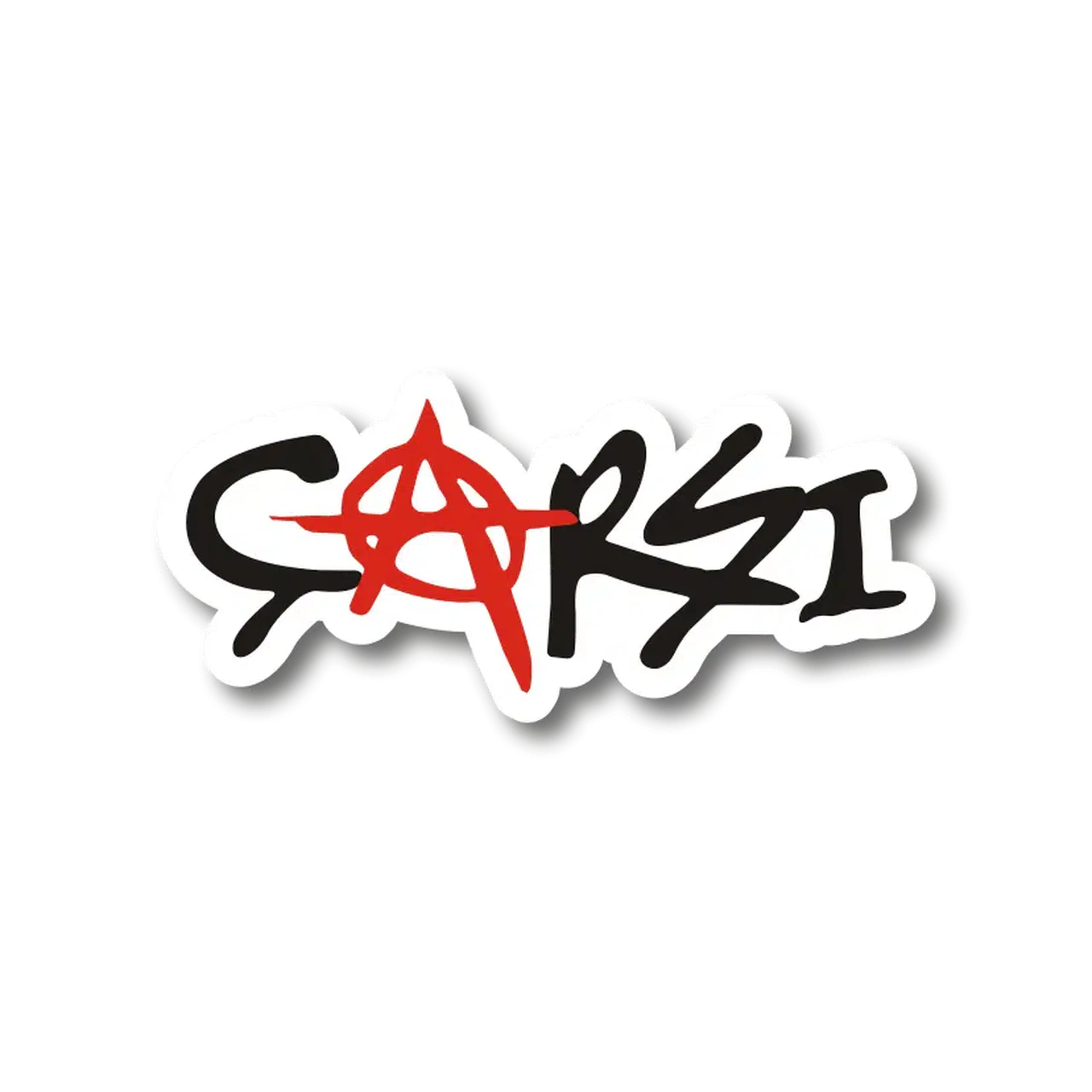 Beşiktaş’ın Sessizliği