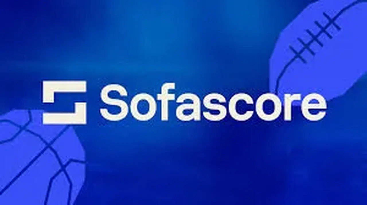 Beşiktaşlı futbolcuların Galatasaray'a karşı gösterdiği performans puanları açıklandı!