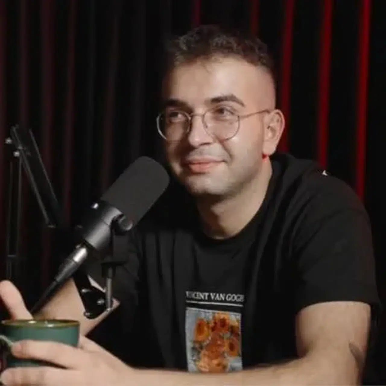 Ulaş Aral’dan Beşiktaş - Kayserispor Maçı Analizi