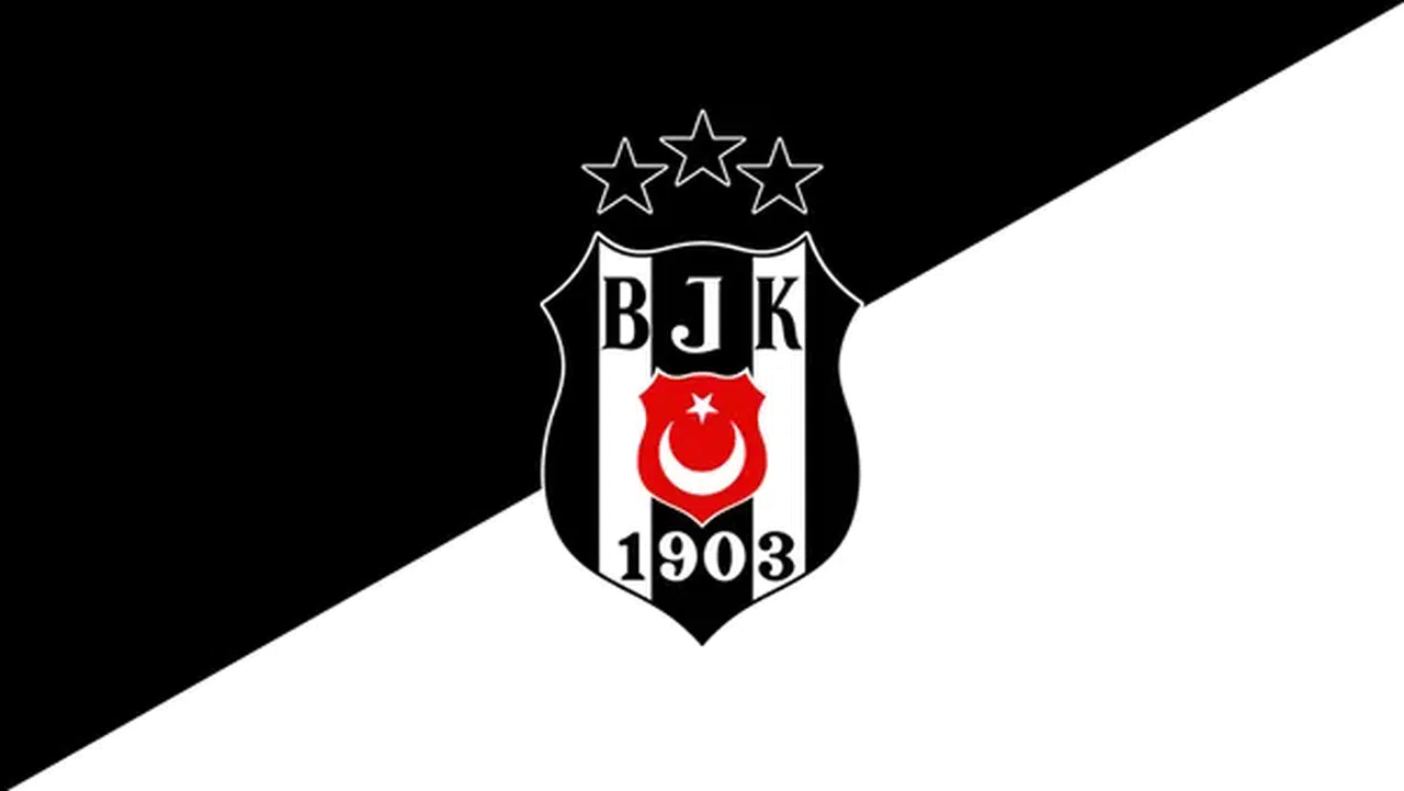 Beşiktaş Transfer Haberleri