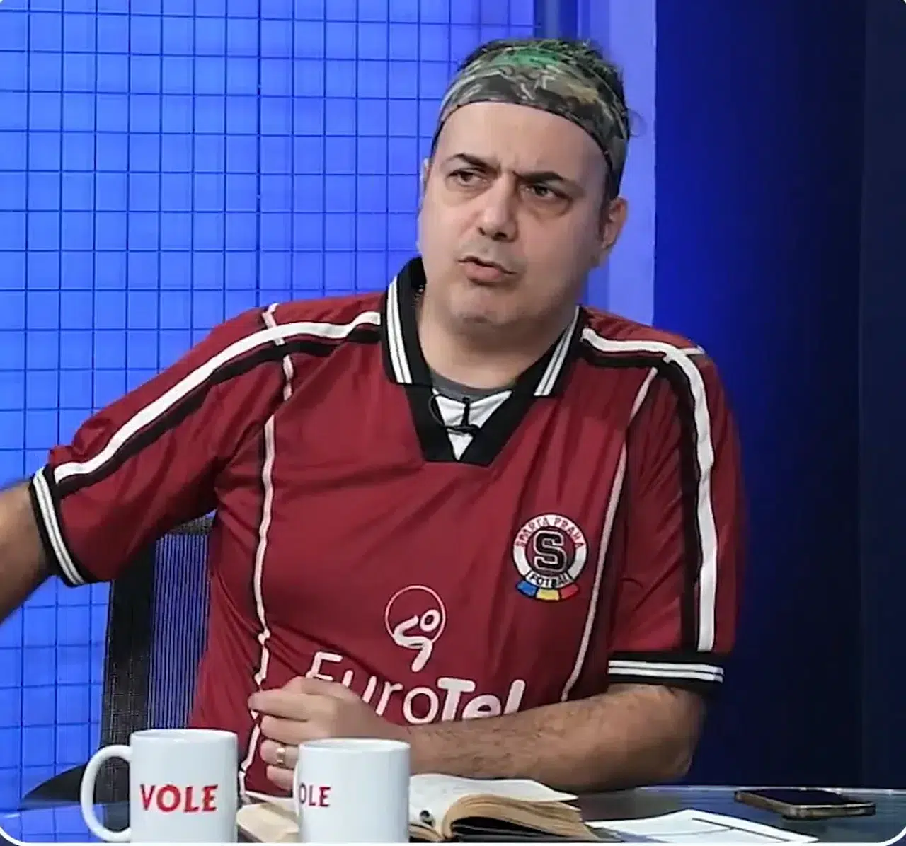 Bugünkü Rezalet: Beşiktaş'ın Futbol Takımındaki Kolektif Akılsızlık