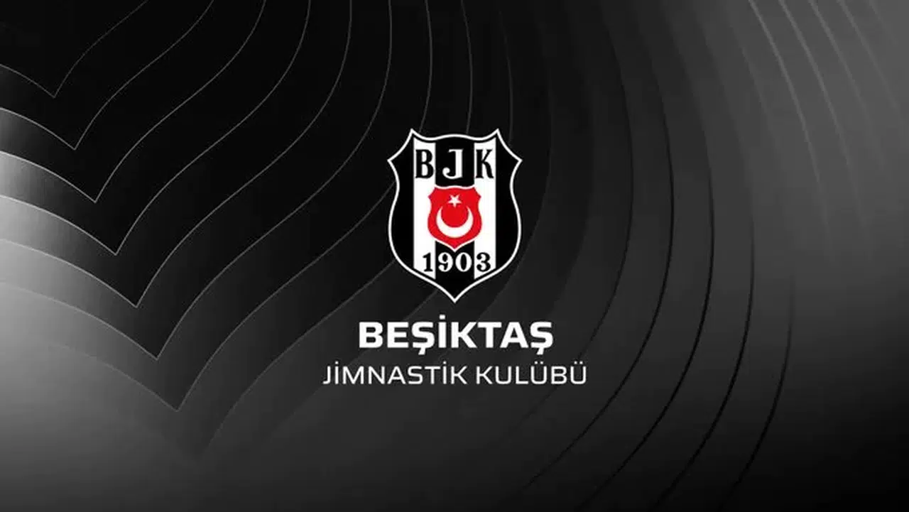 Beşiktaş’tan Açıklama: “Adaletin Olduğu Yerde Ayrımcılık Olmaz!”