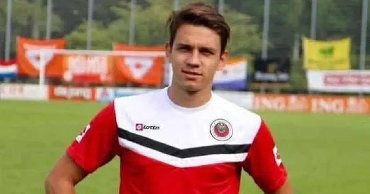 Galatasaray Davayı Kaybetti, Tazminat Ödeyecek!