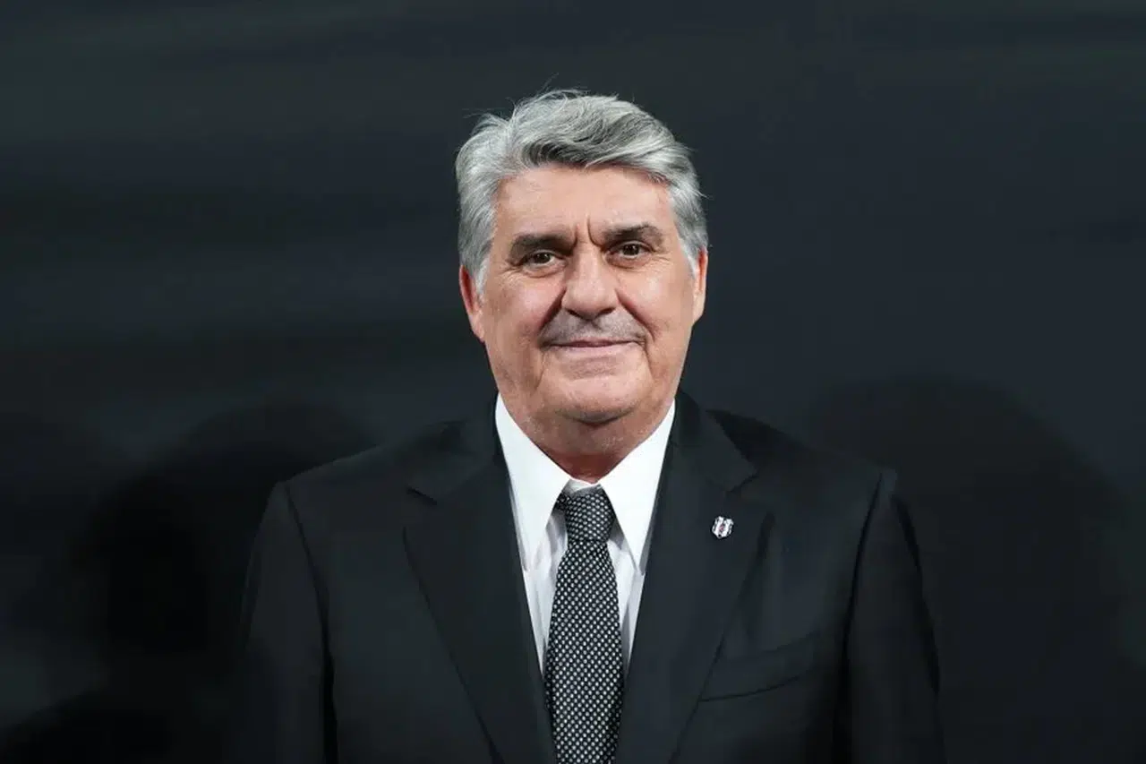 Beşiktaş Bankalar Birliği Borcunu Kapatıyor mu?