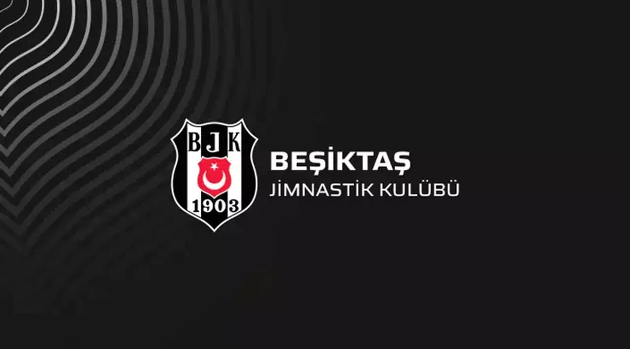 Beşiktaş'ın Kiralık Gönderdiği Oyuncular Performanslarıyla Parlıyor! Yeni Sezonda Hangileri Kadroya Dönecek?