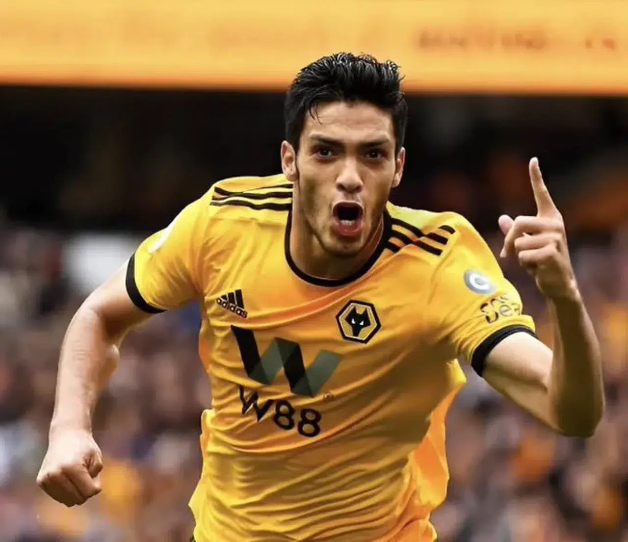 Beşiktaş’tan Premier Lig’den Transfer Hamlesi